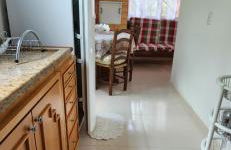 Apartamento aconchegante e confortável - Foto 10