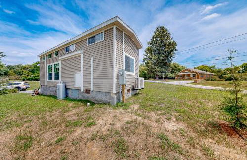 Tiny Charmer - Foto 30