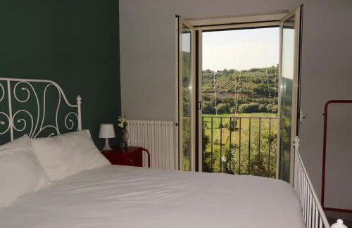 Azienda Agricola Sebastiani - Foto 15