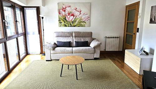 Astigarraga Txotx by RUVA - Foto 2