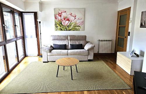 Astigarraga Txotx by RUVA - Foto 2