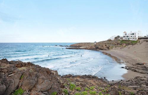 Casa El Drago - Foto 14