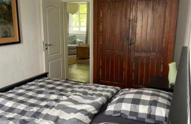 Landliebe Aulosen - Foto 15