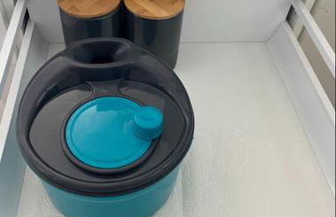 Maison lamotte beuvron - Foto 13