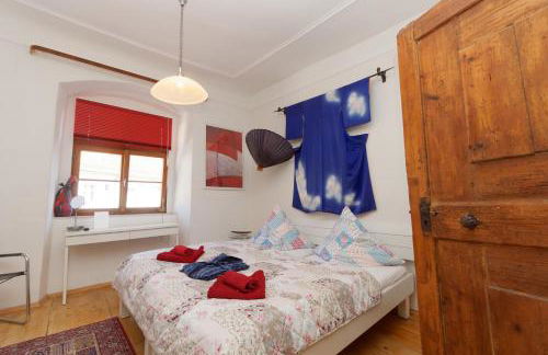 Klosterherberge - Foto 16