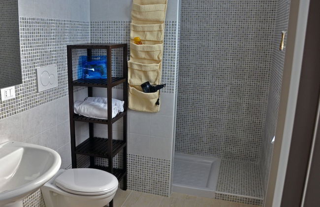 Villa Lara - Foto 27