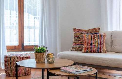 Villa Elice - Plusholidays - Foto 16