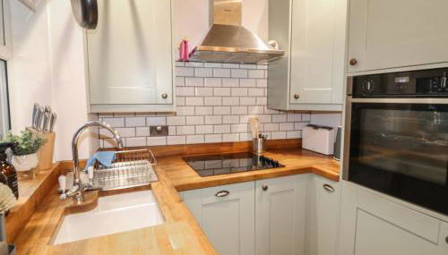 1 Nottingham Road - Foto 5