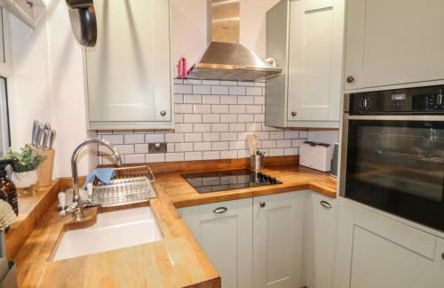 1 Nottingham Road - Foto 5