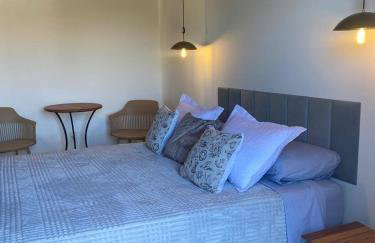 Apartamento Centro Búzios Luxo - Foto 10