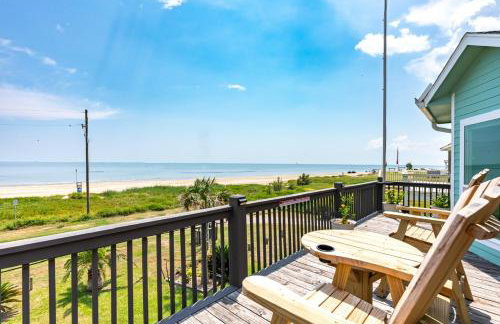 Casa De Las Palmas home - Foto 60