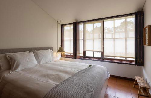 4 bedroom Luxury Villa - riverside & beachside - Foto 13