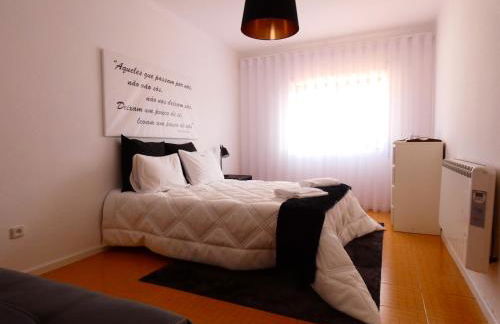 Casa Sandra - Apartamento Mariana - Foto 9