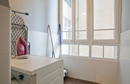 Alcam Entenza - Foto 54