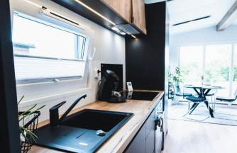 Auszeit am Alfsee, inklusive Dinopark und Indoorspielplatz - Foto 8