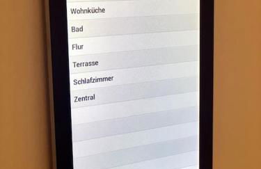 Better Living - Photo 26