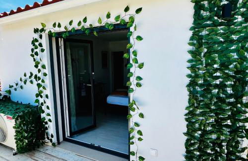 Refugio do Gato - Foto 24