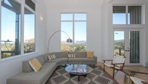 Historic Van Keppel Ranch - Foto 2