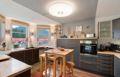 Haus Ruheplatzerl - Photo 8
