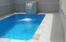 Linda casa de praia sobre as ondas - casa em condomínio com 1 vaga de garagem - Foto 22