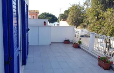 Casa Tonia - Foto 19