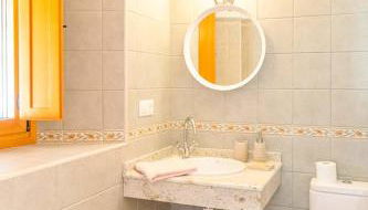 Casa de las Cañas by Rosas Cantares - Foto 2