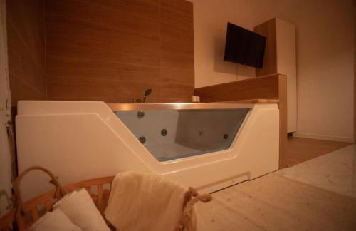 ilrifugiosalerno - Foto 18