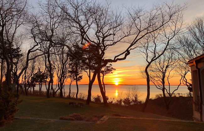 Bluffside Cove by Rove Beachfront w Pool Sauna - Foto 30