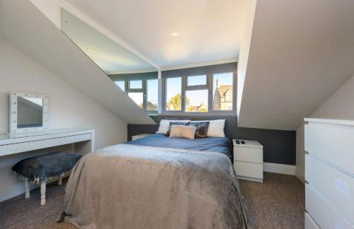 Bradford on Avon - Foto 19