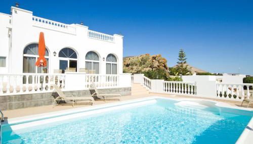 Casa Alba - By AZ Rentals - Foto 4