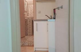 Lefkada Princess Junior Suite - Photo 32