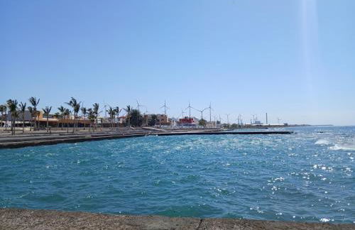 La Esquinita - Foto 22