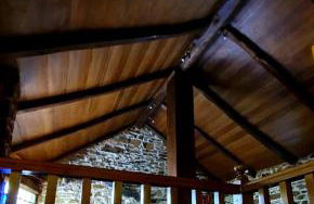 Casa Rural Madreselva - Foto 17