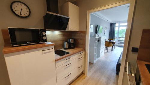 Harz Enjoy - Vier Jahreszeiten - Photo 3