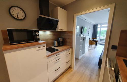 Harz Enjoy - Vier Jahreszeiten - Photo 3