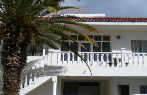 Casa Restinga - Foto 11