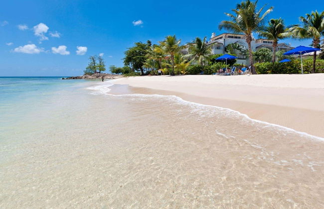 Schooner Bay 207 by Blue Sky Luxury - Foto 36