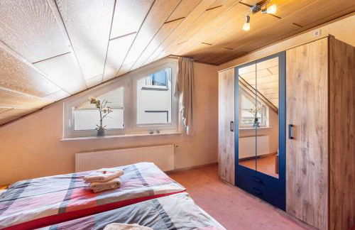 Ferienwohnung Urban - Foto 25