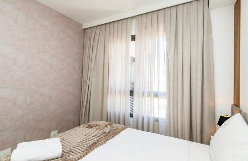 Empreendimento Igloo By Yogha - Foto 6