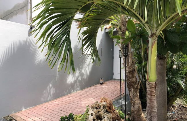 Villa The Art of House - 3 bedrooms - Pool - Foto 2