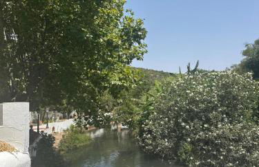 Casa da Travessa - Foto 35