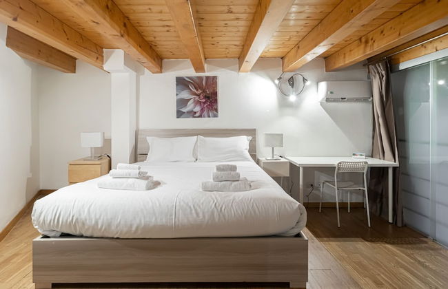 Italianway - Isonzo 24 - Foto 23