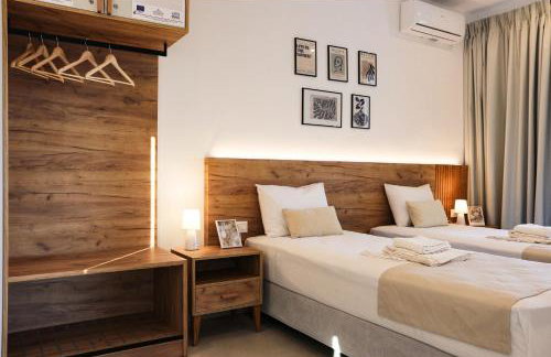 Cream Cozy Getaway - 3 Pearls Pool Retreat - Foto 9