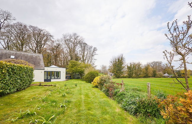 Host Stay The Lodge - Foto 29