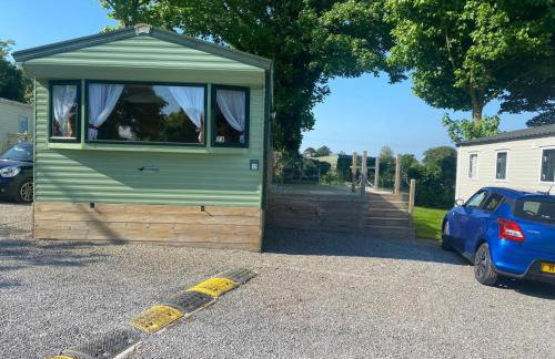 23 The Beeches - Foto 1