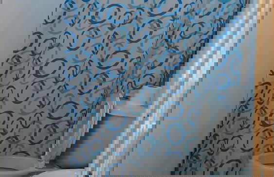 HOTEL EL AMIGO ANTIGUA 2 - Foto 18