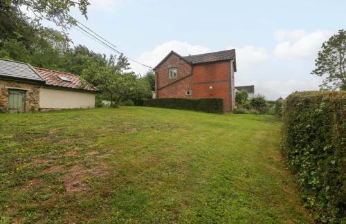 2 Loxter Villas - Foto 35