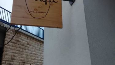 Apartamento El Alfar - Photo 2