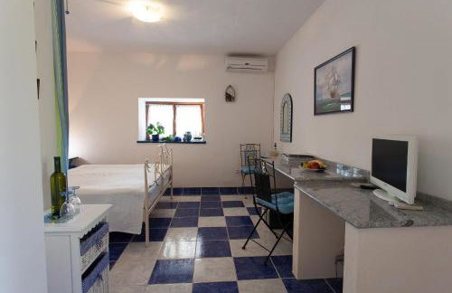 Villa Mir - Photo 48