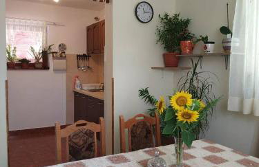 Apartman Rosa - Foto 20